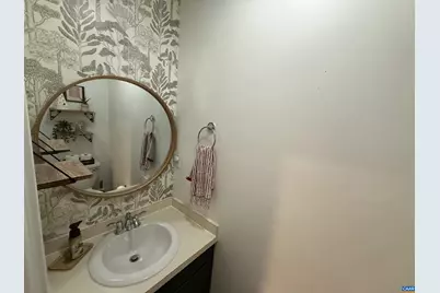 1241 Chatham Rdg, Charlottesville, VA 22901 - Photo 15