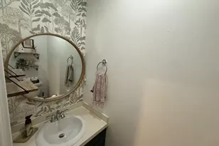 1241 Chatham Ridge, Charlottesville, VA 22901 - Photo 15