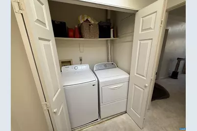 1241 Chatham Rdg, Charlottesville, VA 22901 - Photo 19