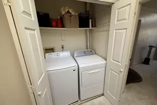 1241 Chatham Ridge, Charlottesville, VA 22901 - Photo 19