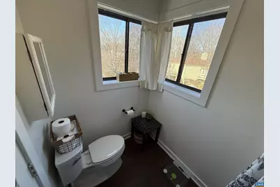 1241 Chatham Rdg, Charlottesville, VA 22901 - Photo 27