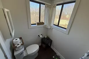 1241 Chatham Ridge, Charlottesville, VA 22901 - Photo 27