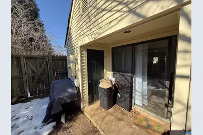 1241 Chatham Rdg, Charlottesville, VA 22901 - Photo 35