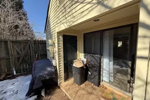 1241 Chatham Ridge, Charlottesville, VA 22901 - Photo 35