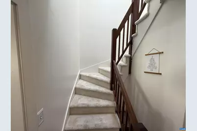 1241 Chatham Rdg, Charlottesville, VA 22901 - Photo 17