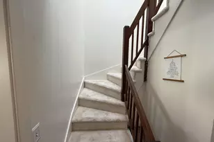 1241 Chatham Ridge, Charlottesville, VA 22901 - Photo 17