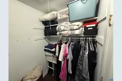 1241 Chatham Rdg, Charlottesville, VA 22901 - Photo 29