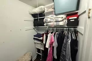 1241 Chatham Ridge, Charlottesville, VA 22901 - Photo 29