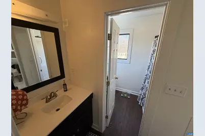 1241 Chatham Rdg, Charlottesville, VA 22901 - Photo 25