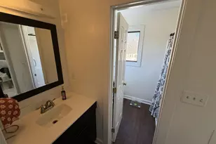 1241 Chatham Ridge, Charlottesville, VA 22901 - Photo 25