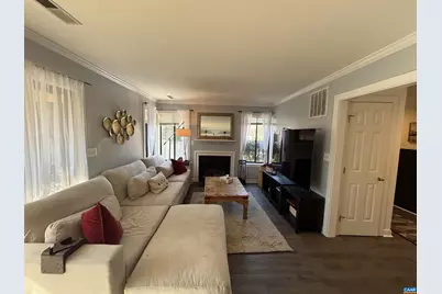 1241 Chatham Rdg, Charlottesville, VA 22901 - Photo 11