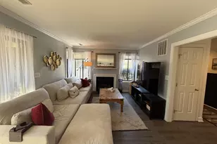 1241 Chatham Ridge, Charlottesville, VA 22901 - Photo 11