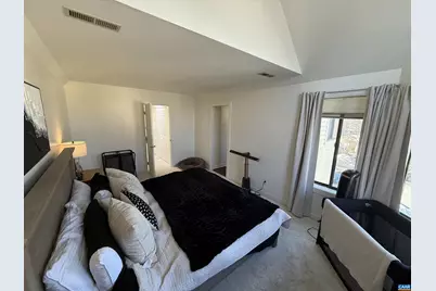 1241 Chatham Rdg, Charlottesville, VA 22901 - Photo 23