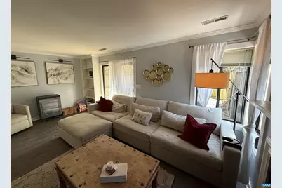 1241 Chatham Rdg, Charlottesville, VA 22901 - Photo 13