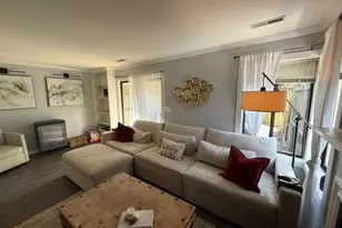 1241 Chatham Ridge, Charlottesville, VA 22901 - Photo 13