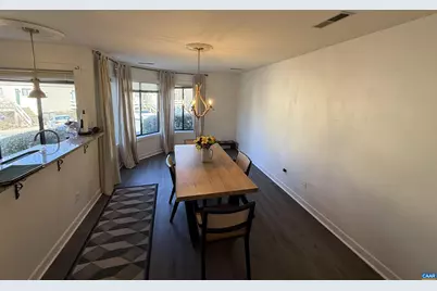 1241 Chatham Rdg, Charlottesville, VA 22901 - Photo 9