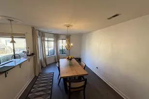 1241 Chatham Ridge, Charlottesville, VA 22901 - Photo 9