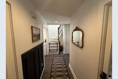 1241 Chatham Rdg, Charlottesville, VA 22901 - Photo 5