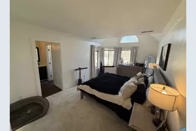 1241 Chatham Rdg, Charlottesville, VA 22901 - Photo 21