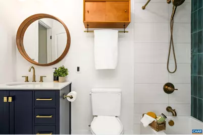 603 Hinton Ave, Charlottesville, VA 22902 - Photo 15