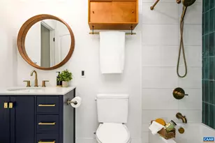 603 Hinton Ave, Charlottesville, VA 22902 - Photo 15