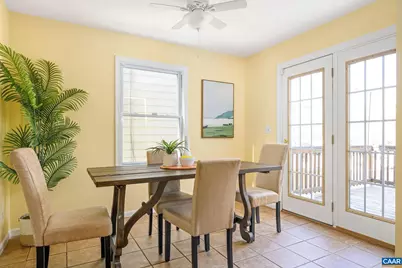 603 Hinton Ave, Charlottesville, VA 22902 - Photo 7