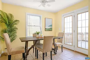 603 Hinton Ave, Charlottesville, VA 22902 - Photo 7