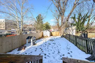 603 Hinton Ave, Charlottesville, VA 22902 - Photo 19