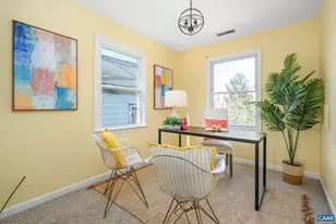 603 Hinton Ave, Charlottesville, VA 22902 - Photo 17