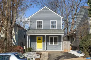 603 Hinton Ave, Charlottesville, VA 22902 - Photo 23