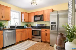 603 Hinton Ave, Charlottesville, VA 22902 - Photo 9