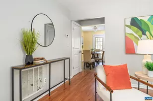 603 Hinton Ave, Charlottesville, VA 22902 - Photo 5