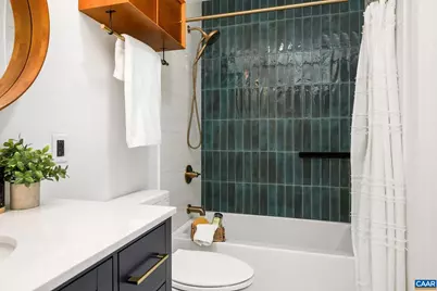 603 Hinton Ave, Charlottesville, VA 22902 - Photo 13