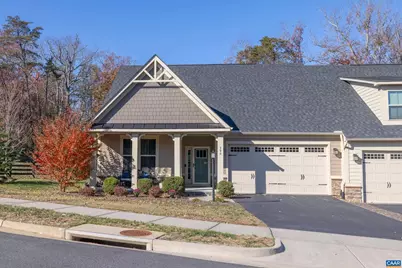 390 Winding Rd, Keswick, VA 22947 - Photo 1