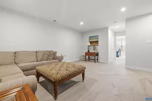 390 Winding Rd, Keswick, VA 22947 - Photo 41