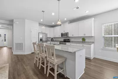 390 Winding Rd, Keswick, VA 22947 - Photo 29