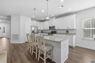 390 Winding Rd, Keswick, VA 22947 - Photo 29