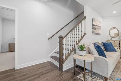 390 Winding Rd, Keswick, VA 22947 - Photo 37