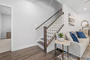 390 Winding Rd, Keswick, VA 22947 - Photo 37