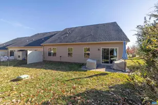 390 Winding Rd, Keswick, VA 22947 - Photo 7