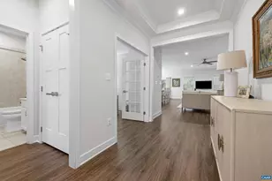 390 Winding Rd, Keswick, VA 22947 - Photo 11