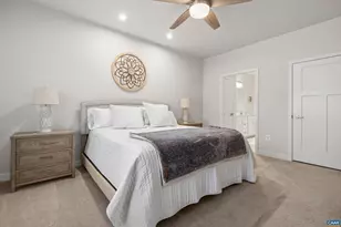 390 Winding Rd, Keswick, VA 22947 - Photo 33