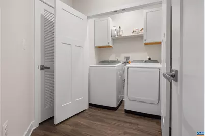 390 Winding Rd, Keswick, VA 22947 - Photo 19