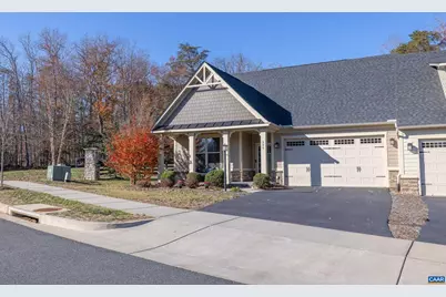 390 Winding Rd, Keswick, VA 22947 - Photo 3