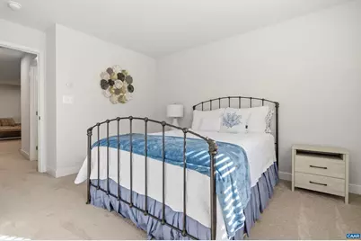 390 Winding Rd, Keswick, VA 22947 - Photo 43