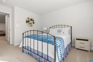 390 Winding Rd, Keswick, VA 22947 - Photo 43