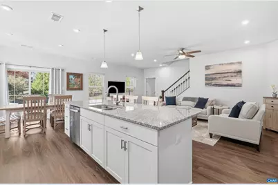 390 Winding Rd, Keswick, VA 22947 - Photo 31