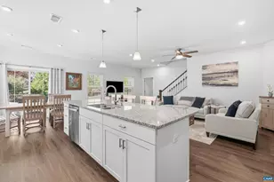 390 Winding Rd, Keswick, VA 22947 - Photo 31