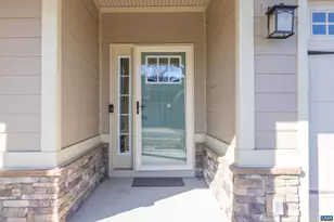 390 Winding Rd, Keswick, VA 22947 - Photo 5