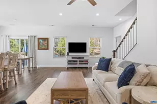 390 Winding Rd, Keswick, VA 22947 - Photo 23